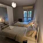 La Casa Di Jo *