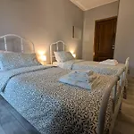 La Casa Di Jo