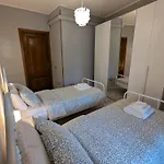 Affittacamere La Casa Di Jo *