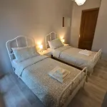 La Casa Di Jo Affittacamere Navacchio