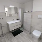 La Casa Di Jo * Navacchio
