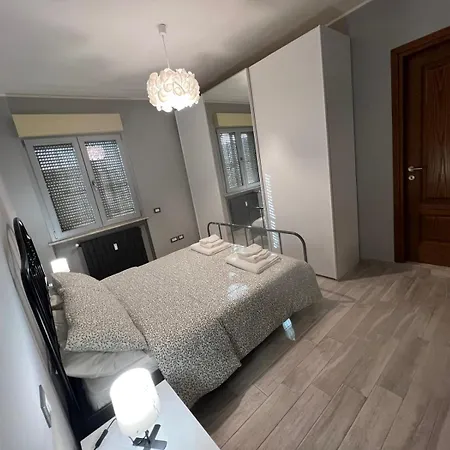 La Casa Di Jo *
