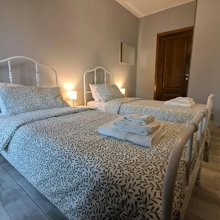 La Casa Di Jo