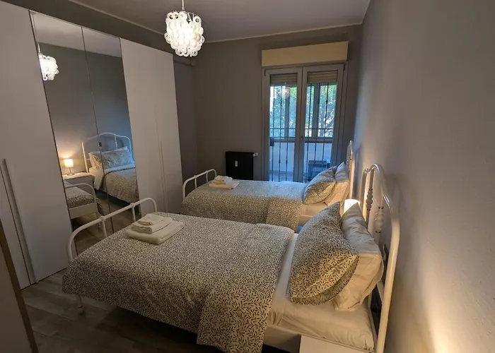 La Casa Di Jo *